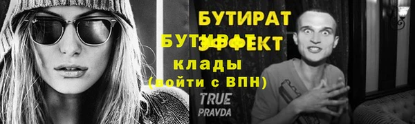 прущие грибы Корсаков