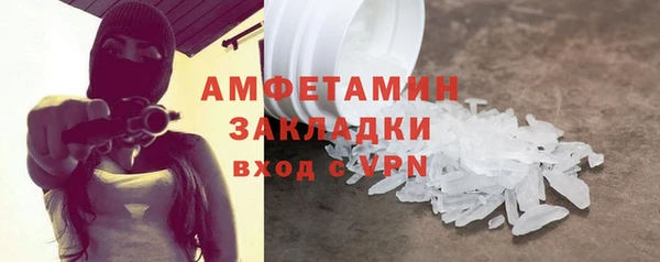 гидра Козловка