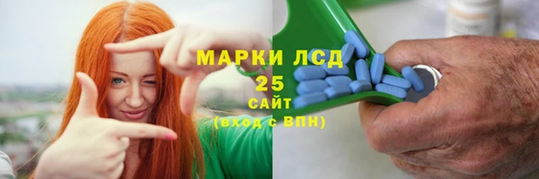 гидра Козловка