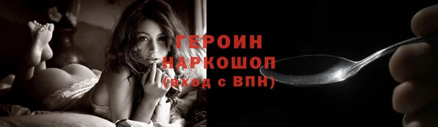 прущие грибы Корсаков