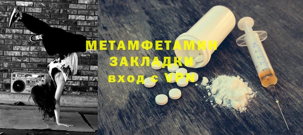 прущие грибы Корсаков
