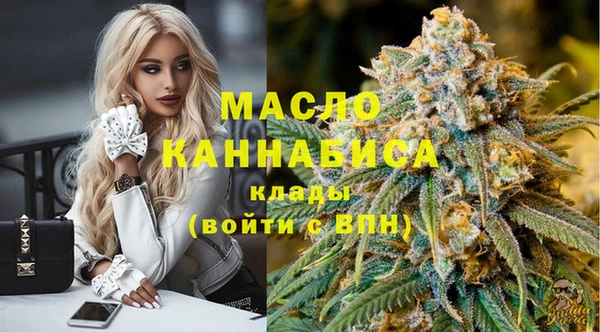 прущие грибы Корсаков