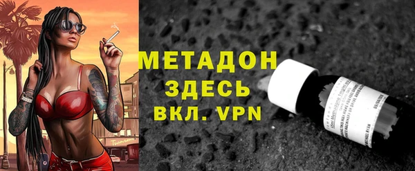 мдпв Козельск