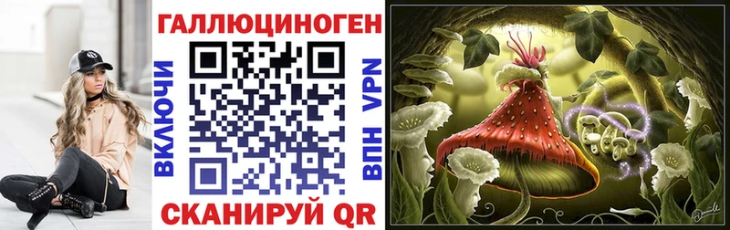 Галлюциногенные грибы прущие грибы  Купить где  Новоаннинский 